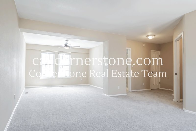 2081 Sussex Lane property image