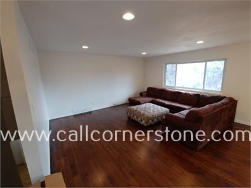 4925 Brown Valley Lane property image