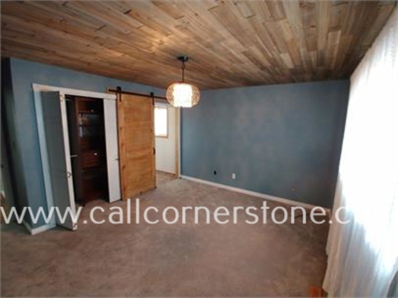4925 Brown Valley Lane property image