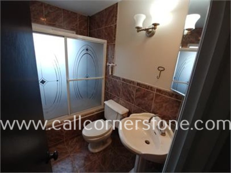4925 Brown Valley Lane property image