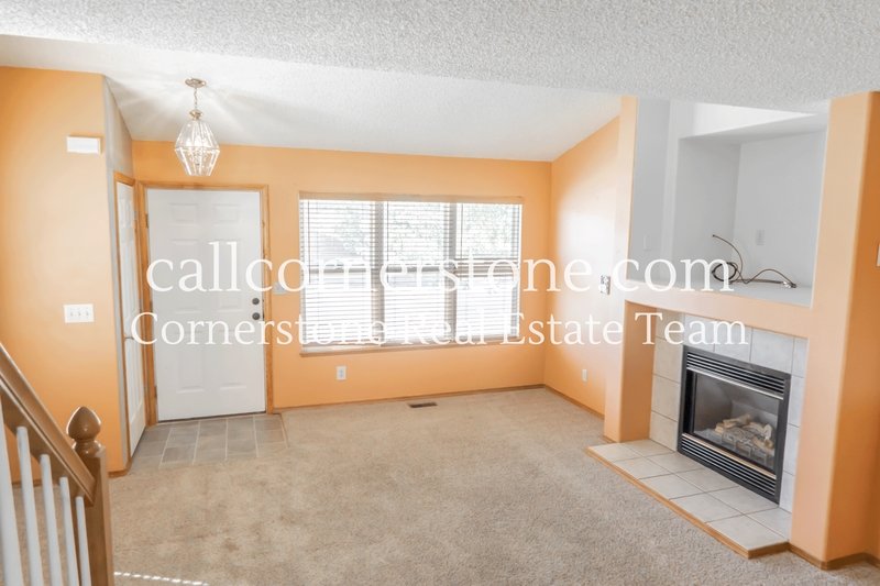 5312 Luster Drive property image