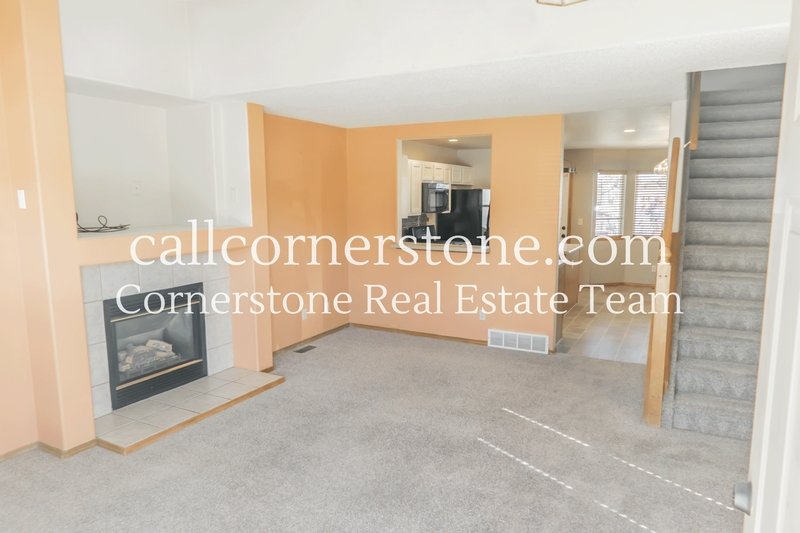 5312 Luster Drive property image