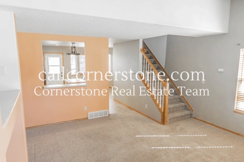 5312 Luster Drive property image