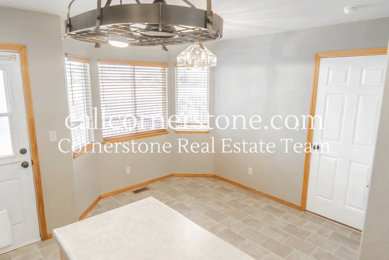 5312 Luster Drive property image