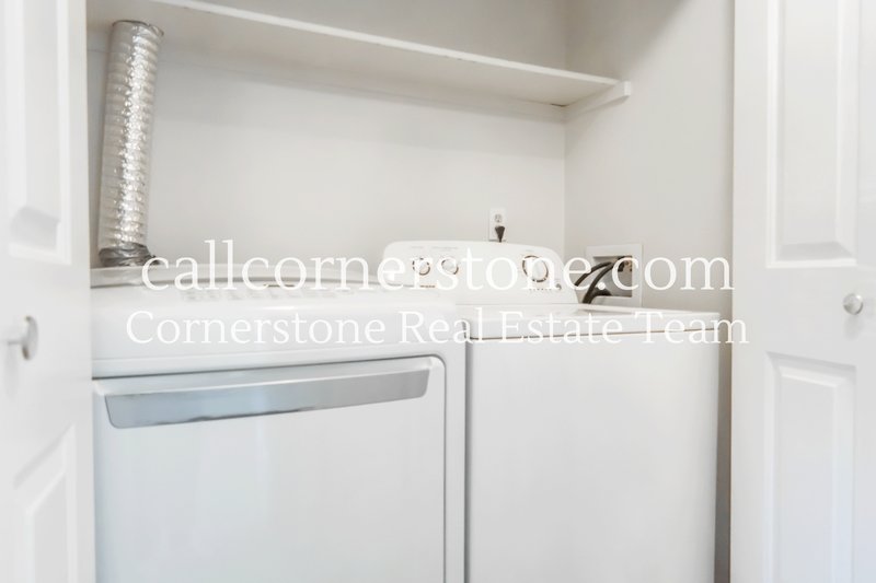 5312 Luster Drive property image