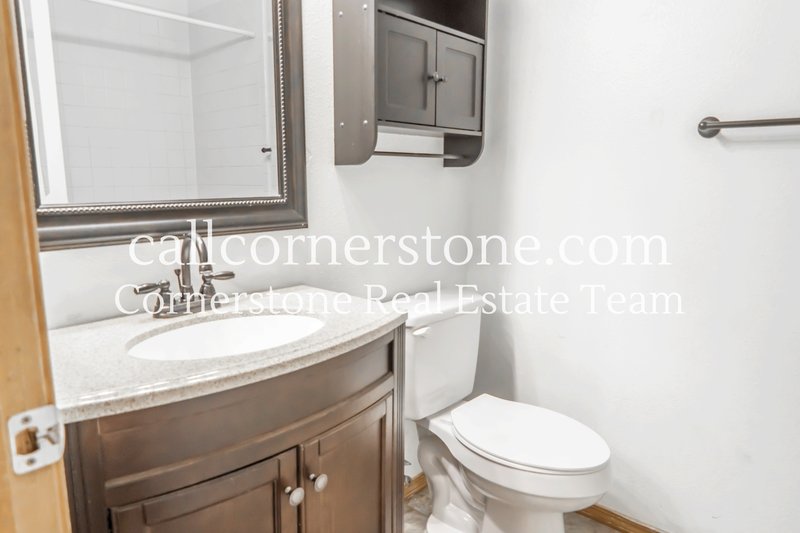5312 Luster Drive property image