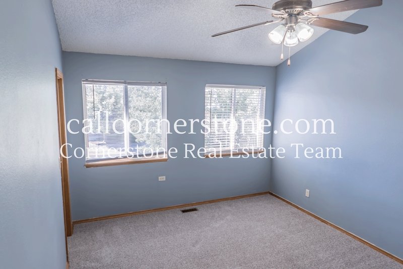 5312 Luster Drive property image