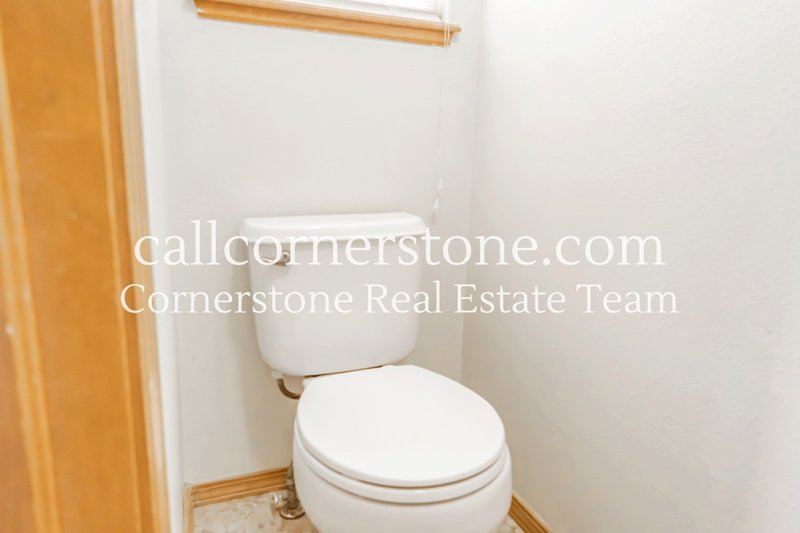 5312 Luster Drive property image
