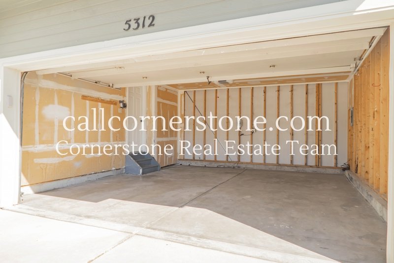 5312 Luster Drive property image