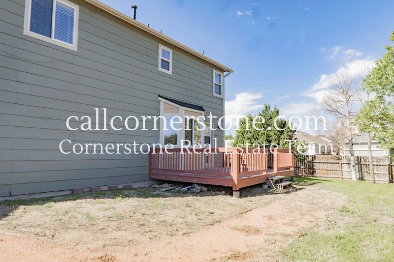 5312 Luster Drive property image