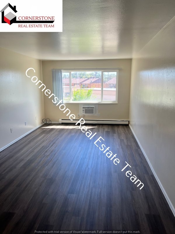 325 Cragmor Road - 206 property image