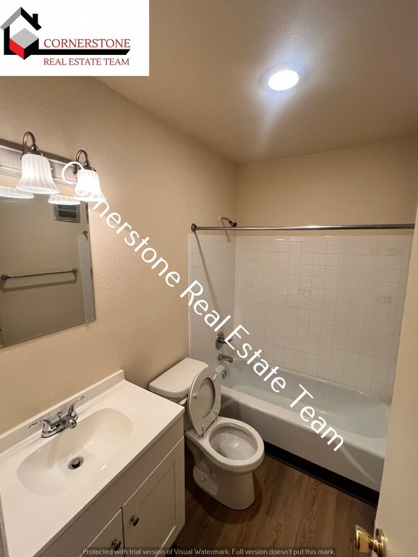 325 Cragmor Road - 103 property image