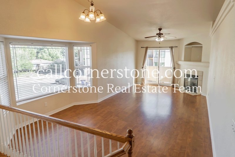 1415 Madison Ridge Heights, #F - 1 property image