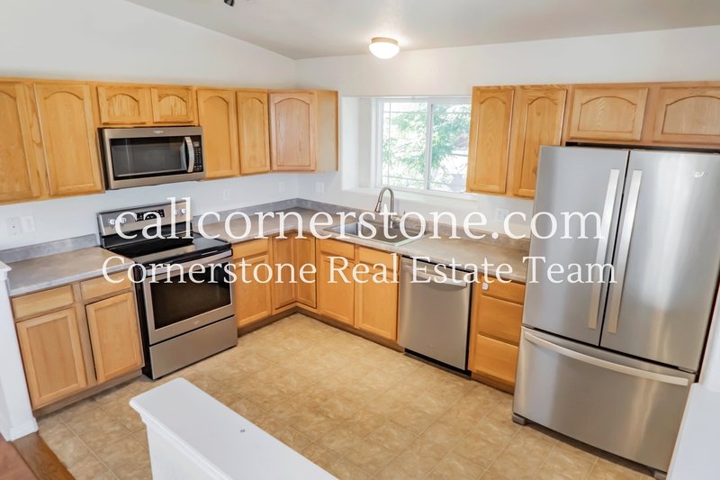 1415 Madison Ridge Heights, #F - 1 property image