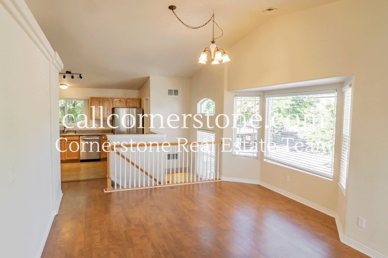 1415 Madison Ridge Heights, #F - 1 property image