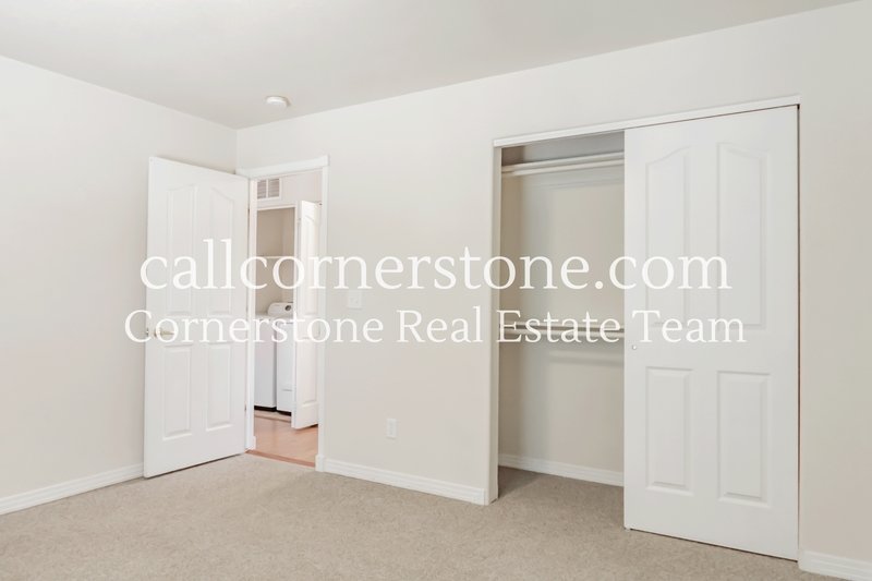 1415 Madison Ridge Heights, #F - 1 property image