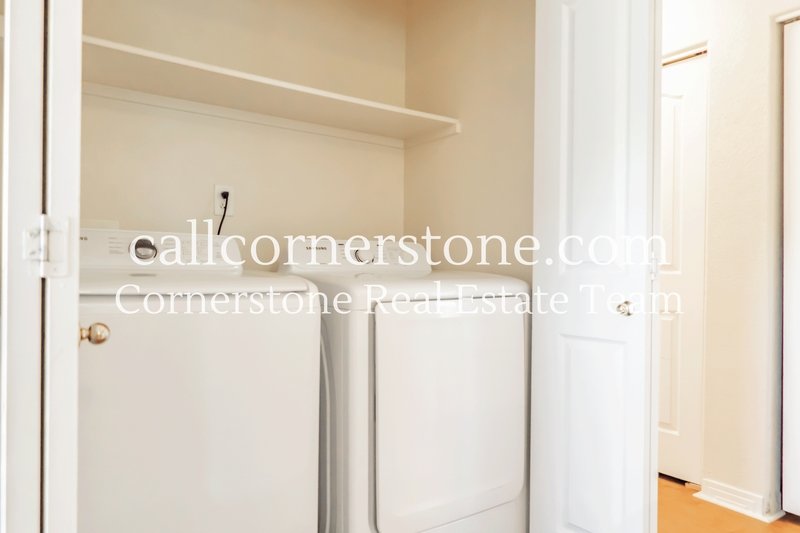 1415 Madison Ridge Heights, #F - 1 property image