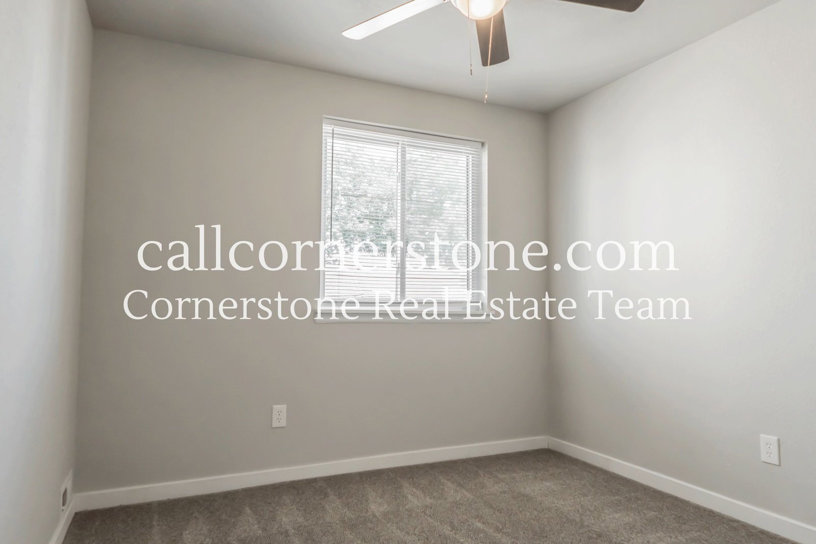4877 Bluestem Drive (AR) property image