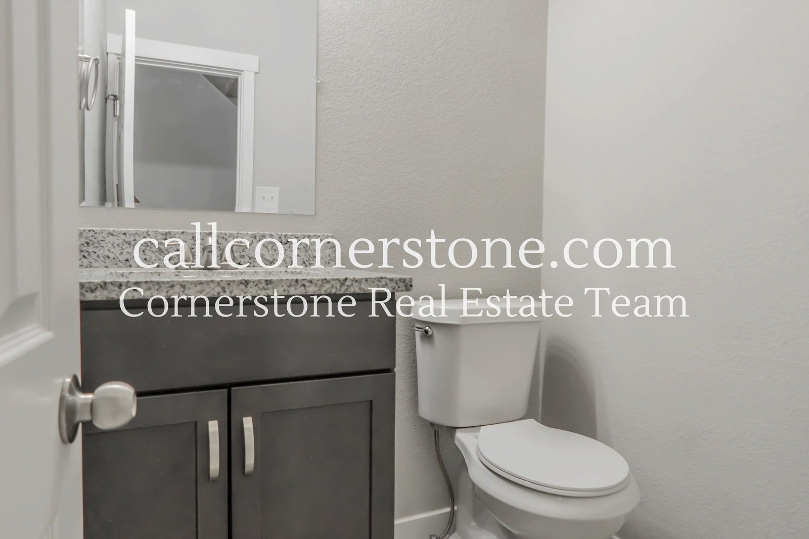4877 Bluestem Drive (AR) property image