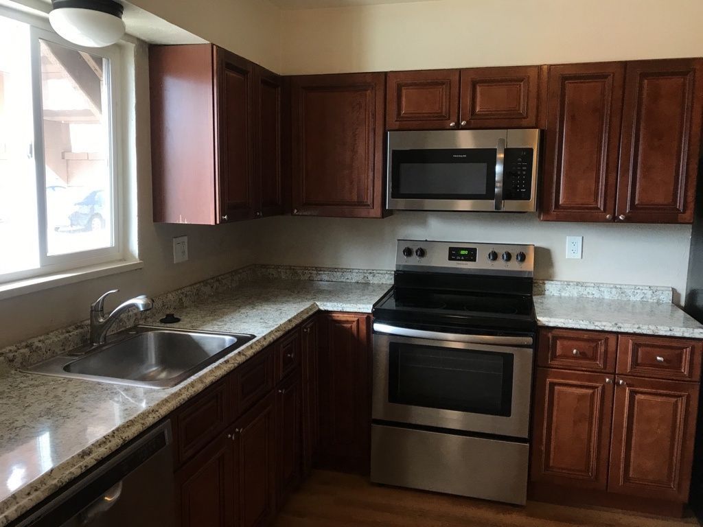 1021 Delaware Drive (TR) property image