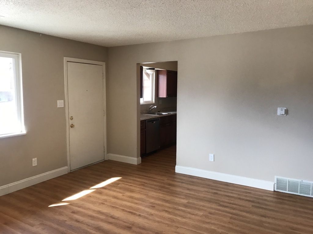 1021 Delaware Drive (TR) property image