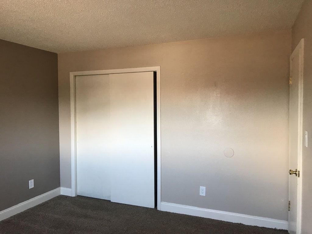 1021 Delaware Drive (TR) property image
