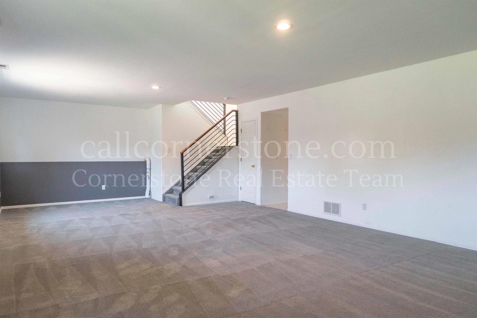 743 Descendant Drive (TR) property image