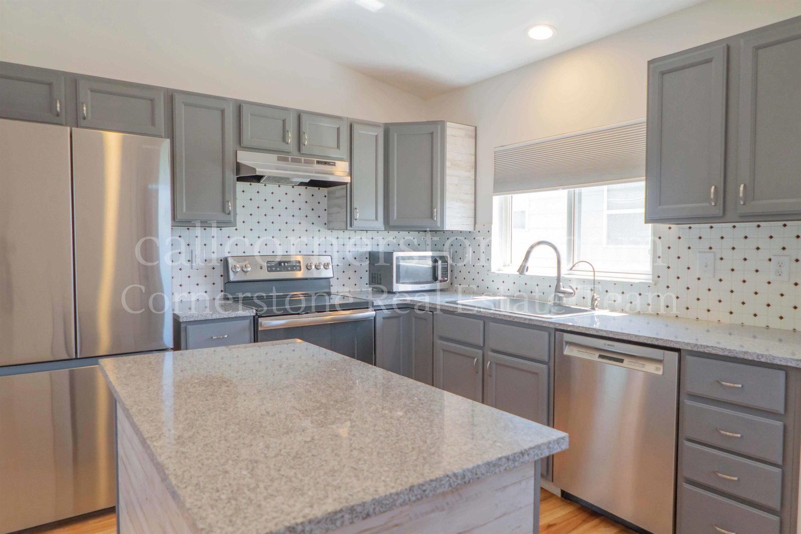 743 Descendant Drive (TR) property image