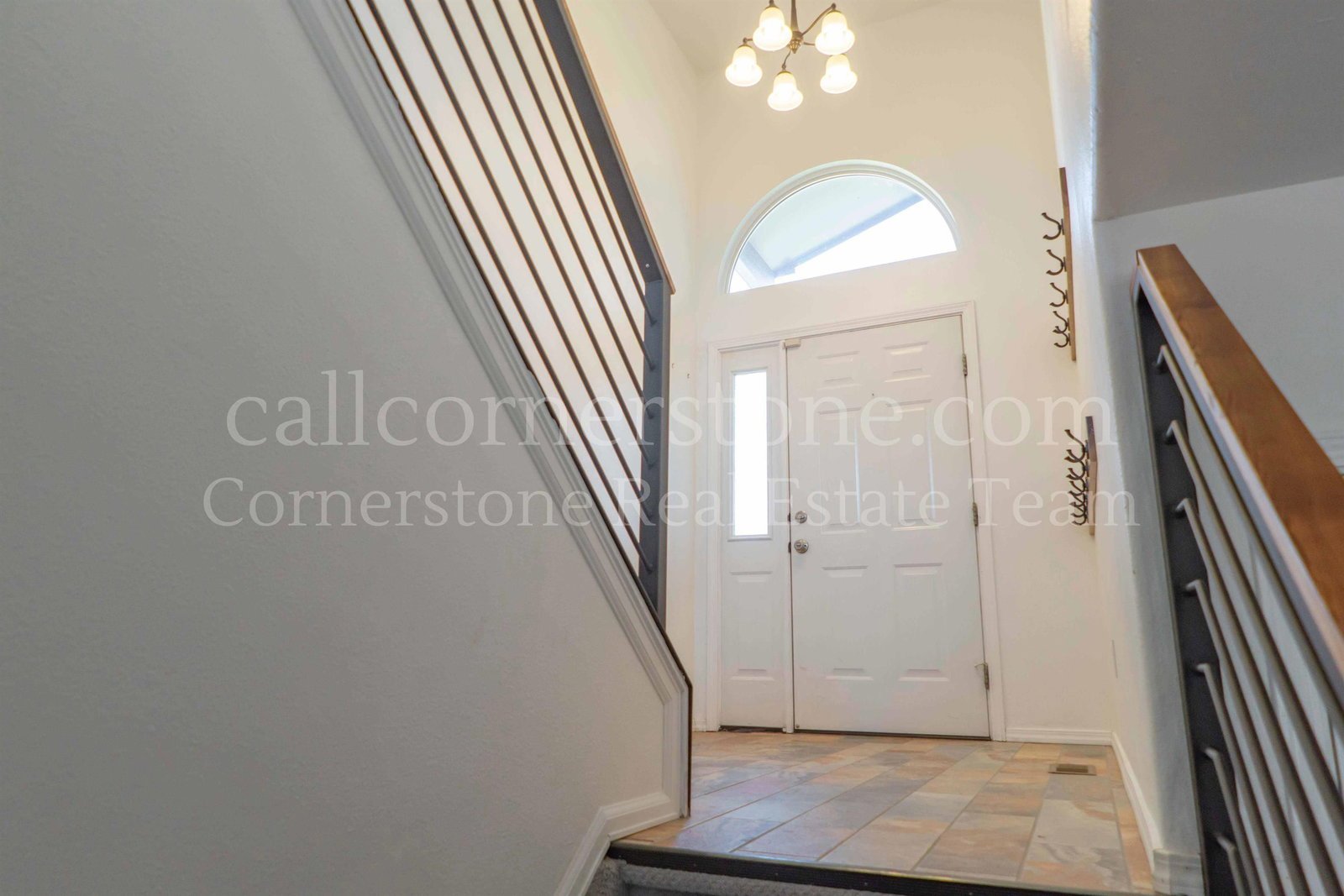 743 Descendant Drive (TR) property image