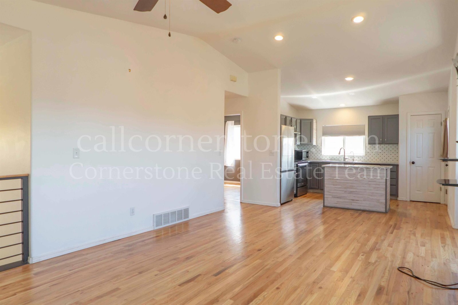 743 Descendant Drive (TR) property image
