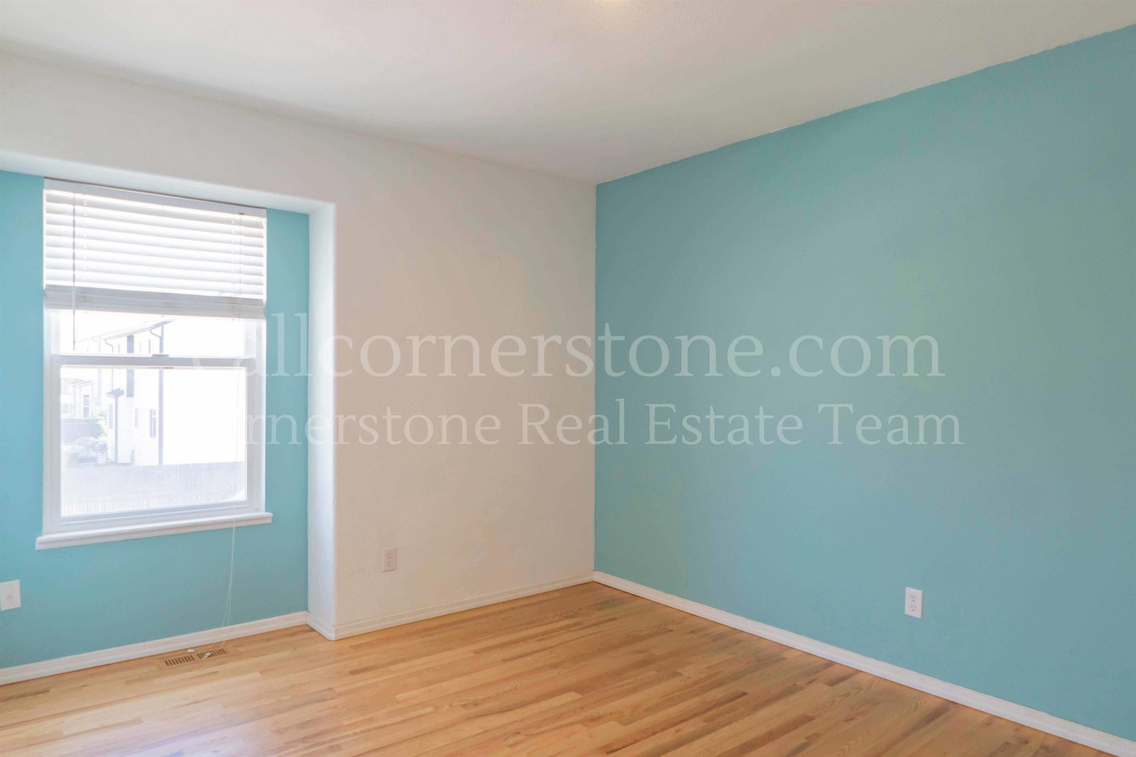 743 Descendant Drive (TR) property image