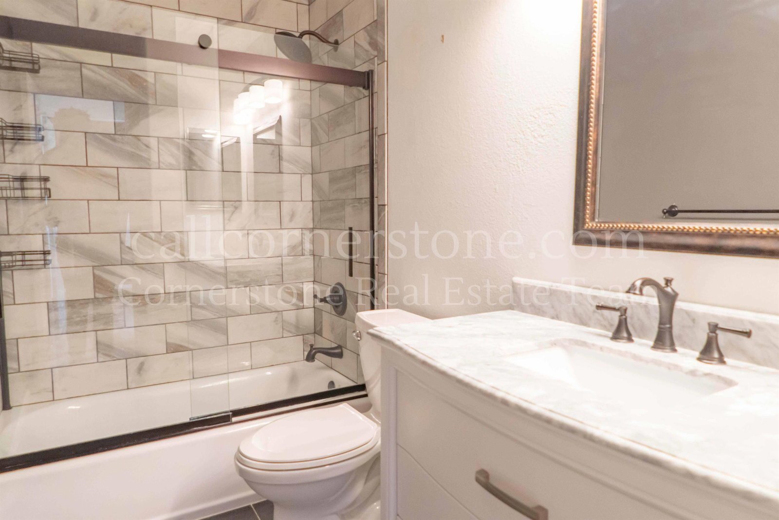 743 Descendant Drive (TR) property image