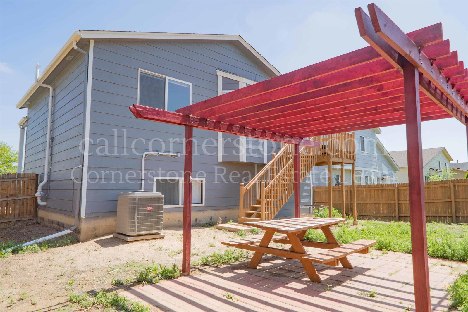 743 Descendant Drive (TR) property image