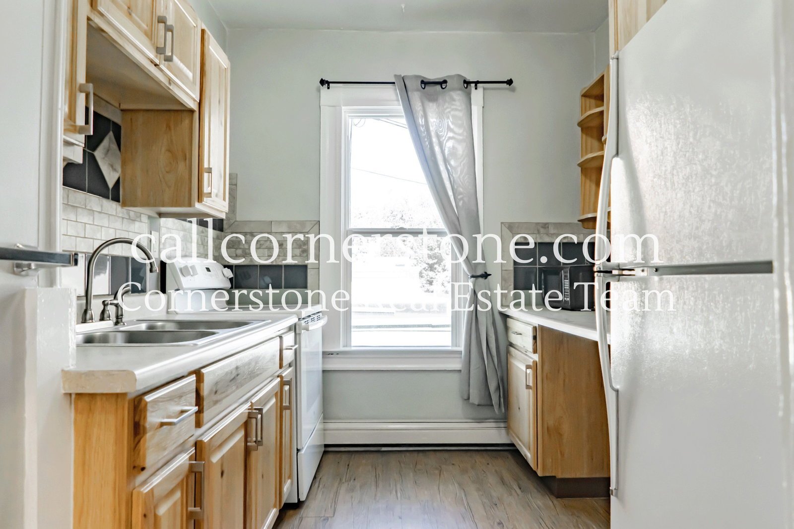 2406 W. Kiowa (AR) property image