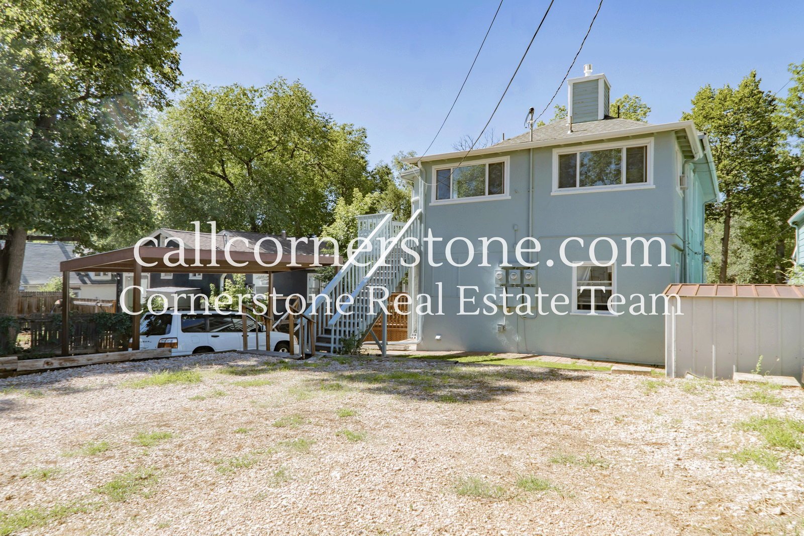 2406 W. Kiowa (AR) property image