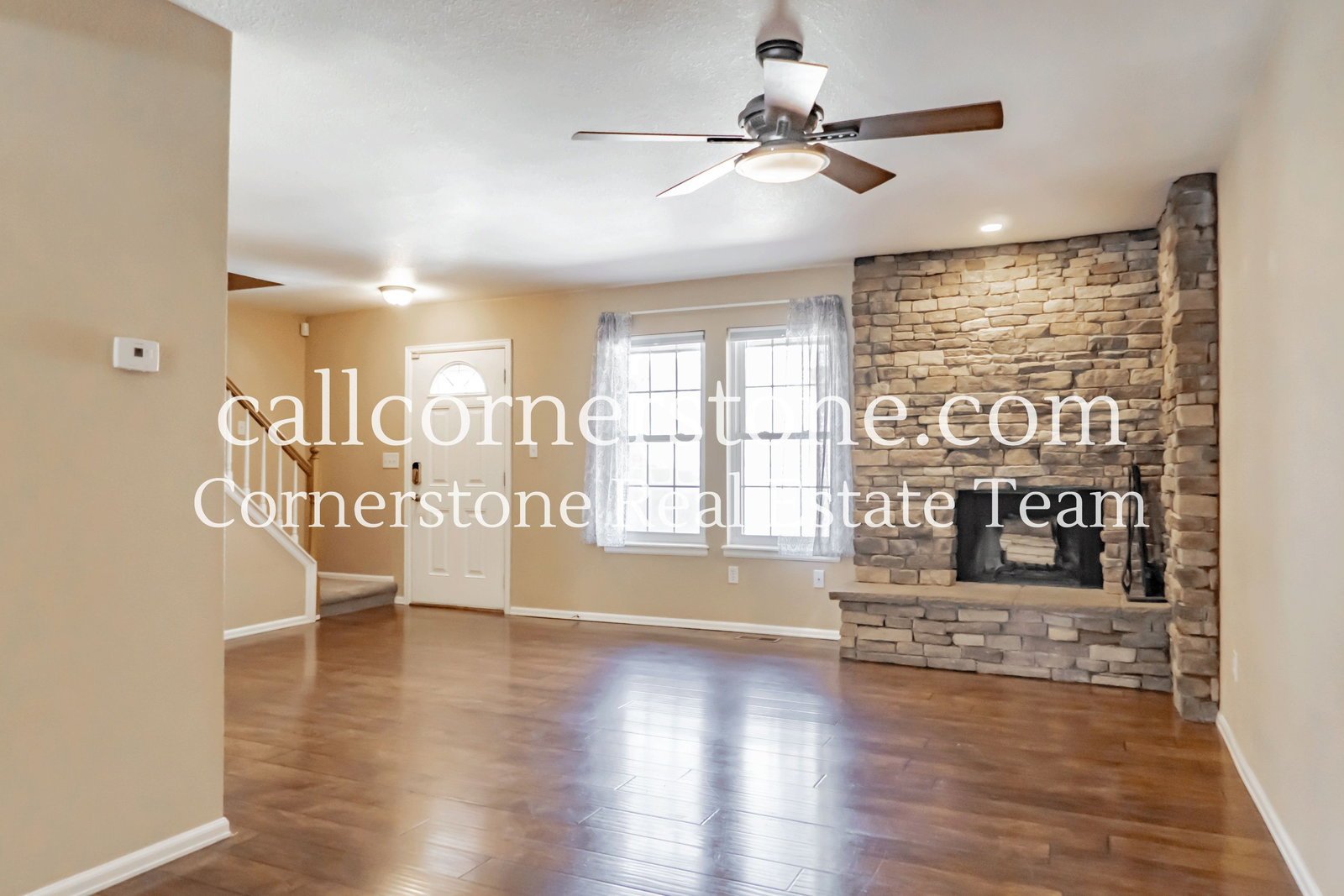 2081 Sussex Lane (LD) property image