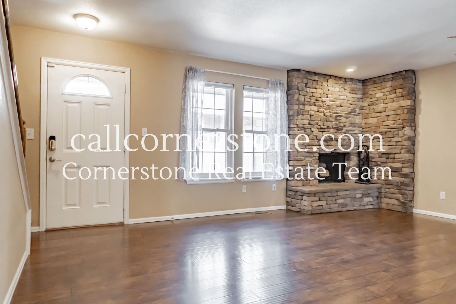 2081 Sussex Lane (LD) property image