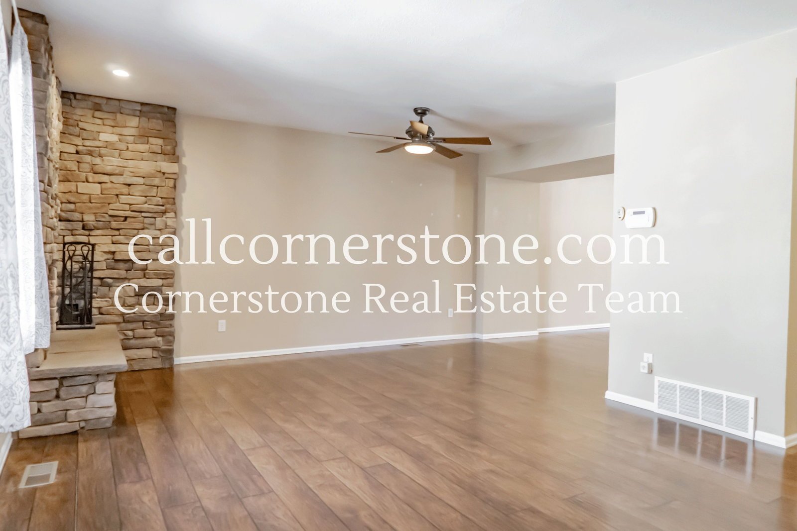 2081 Sussex Lane (LD) property image