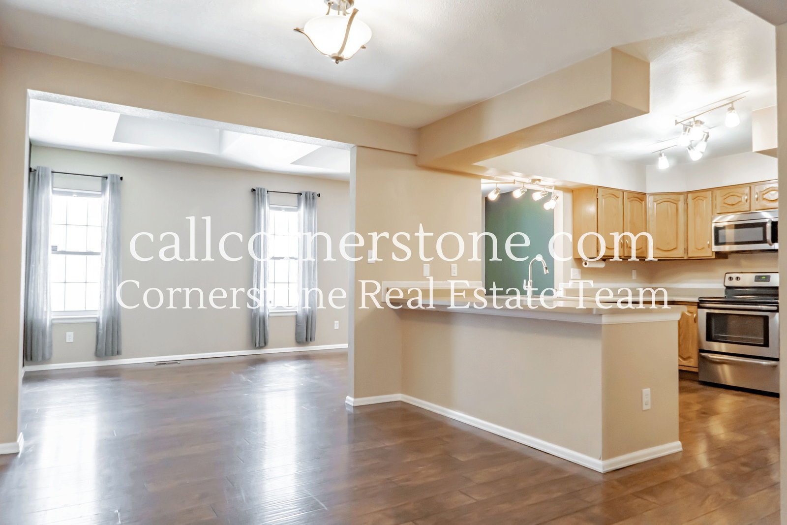 2081 Sussex Lane (LD) property image