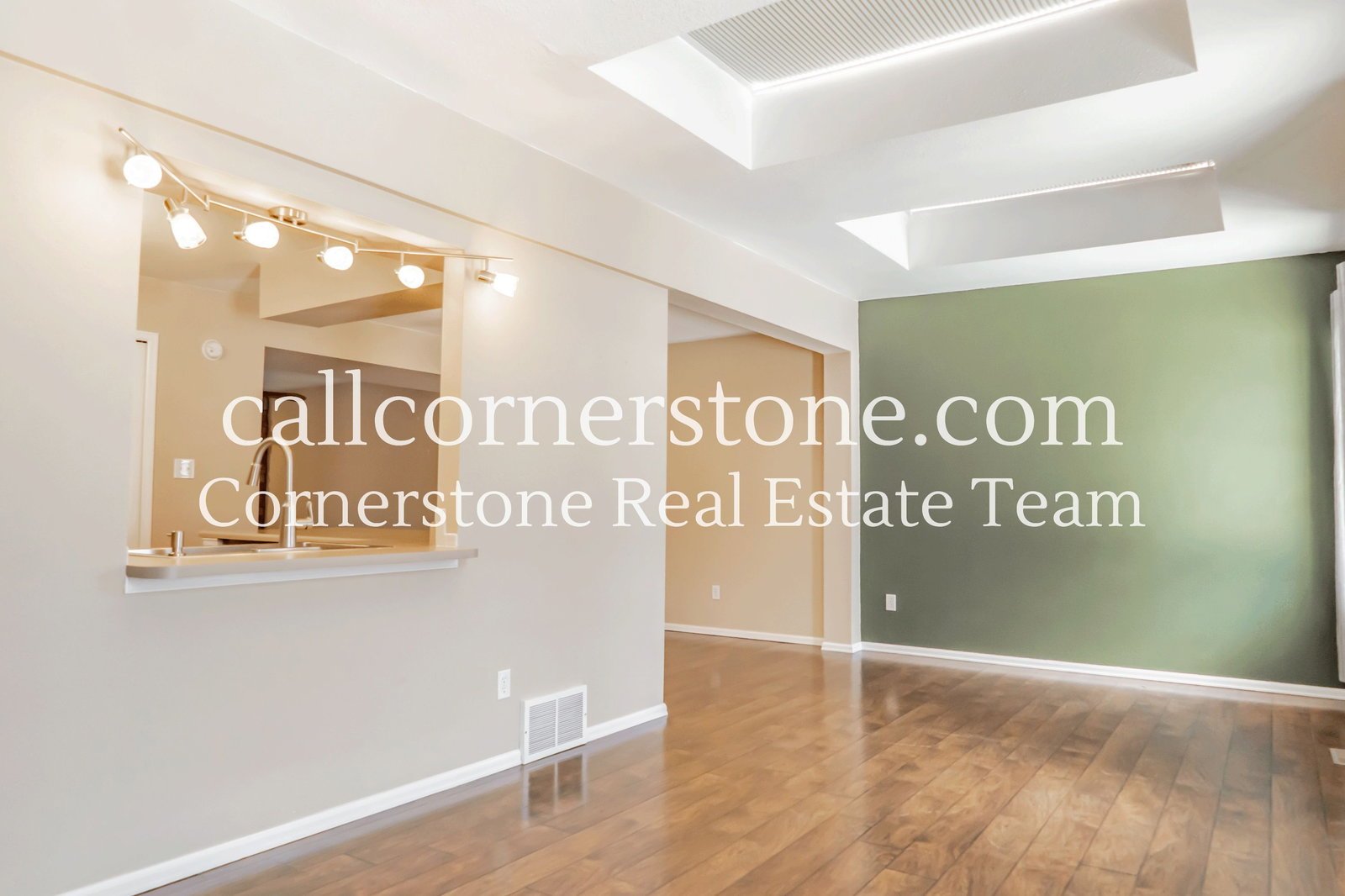 2081 Sussex Lane (LD) property image