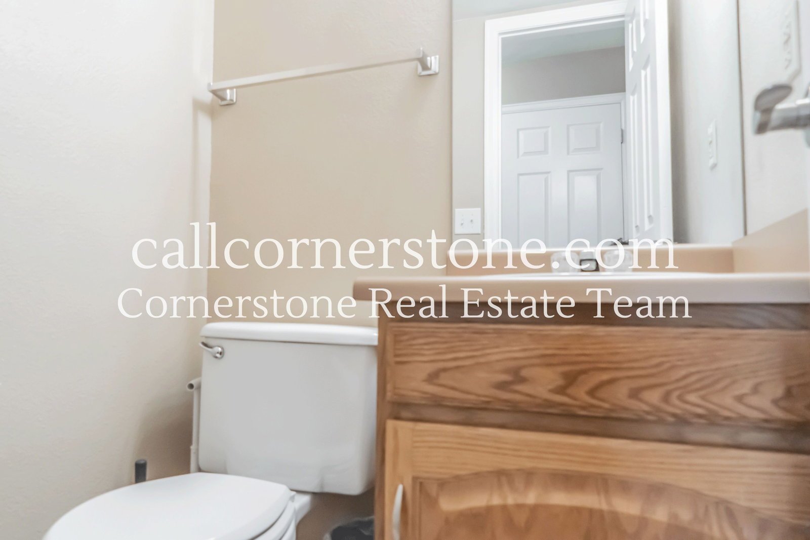 2081 Sussex Lane (LD) property image