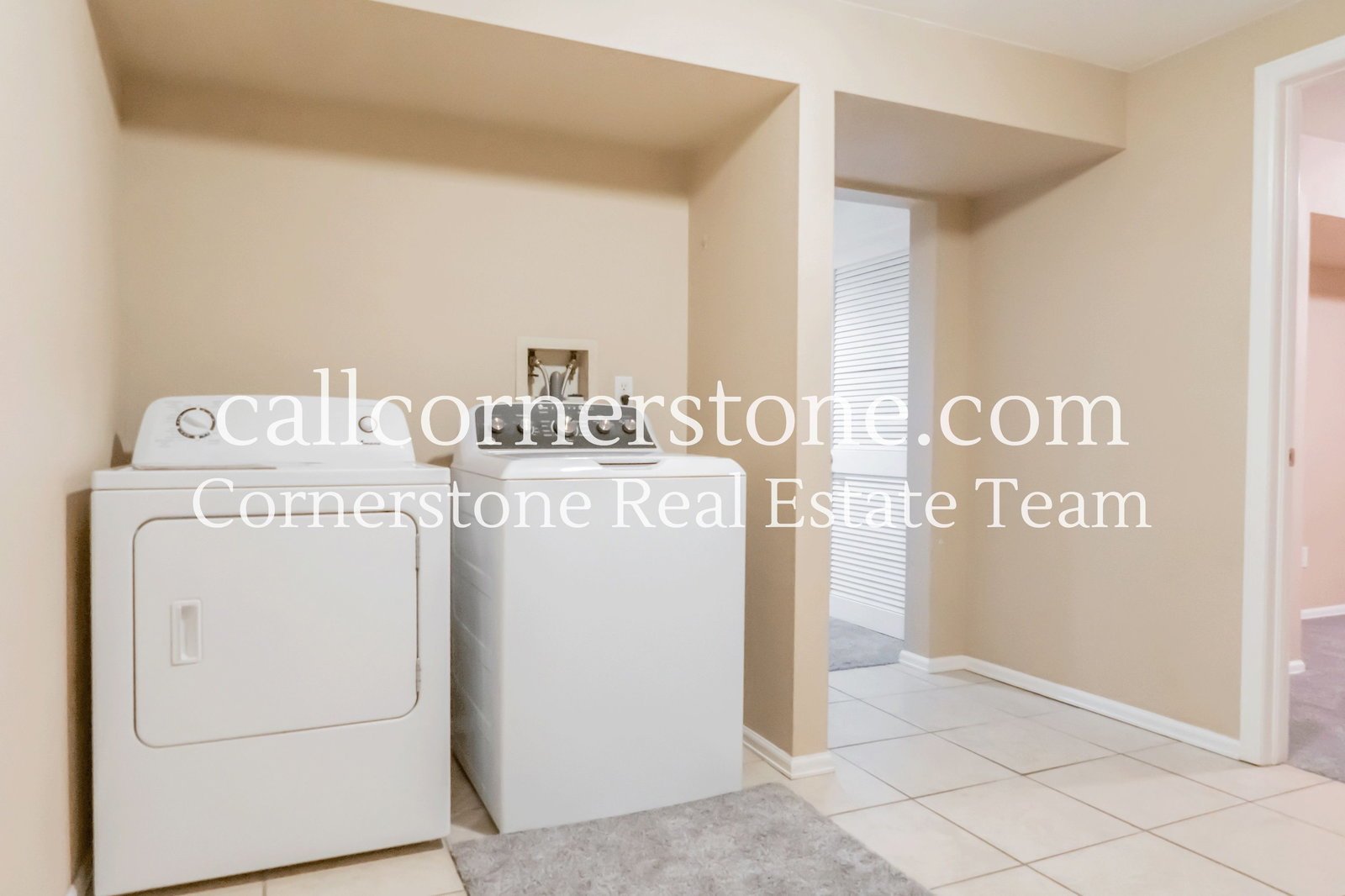 2081 Sussex Lane (LD) property image