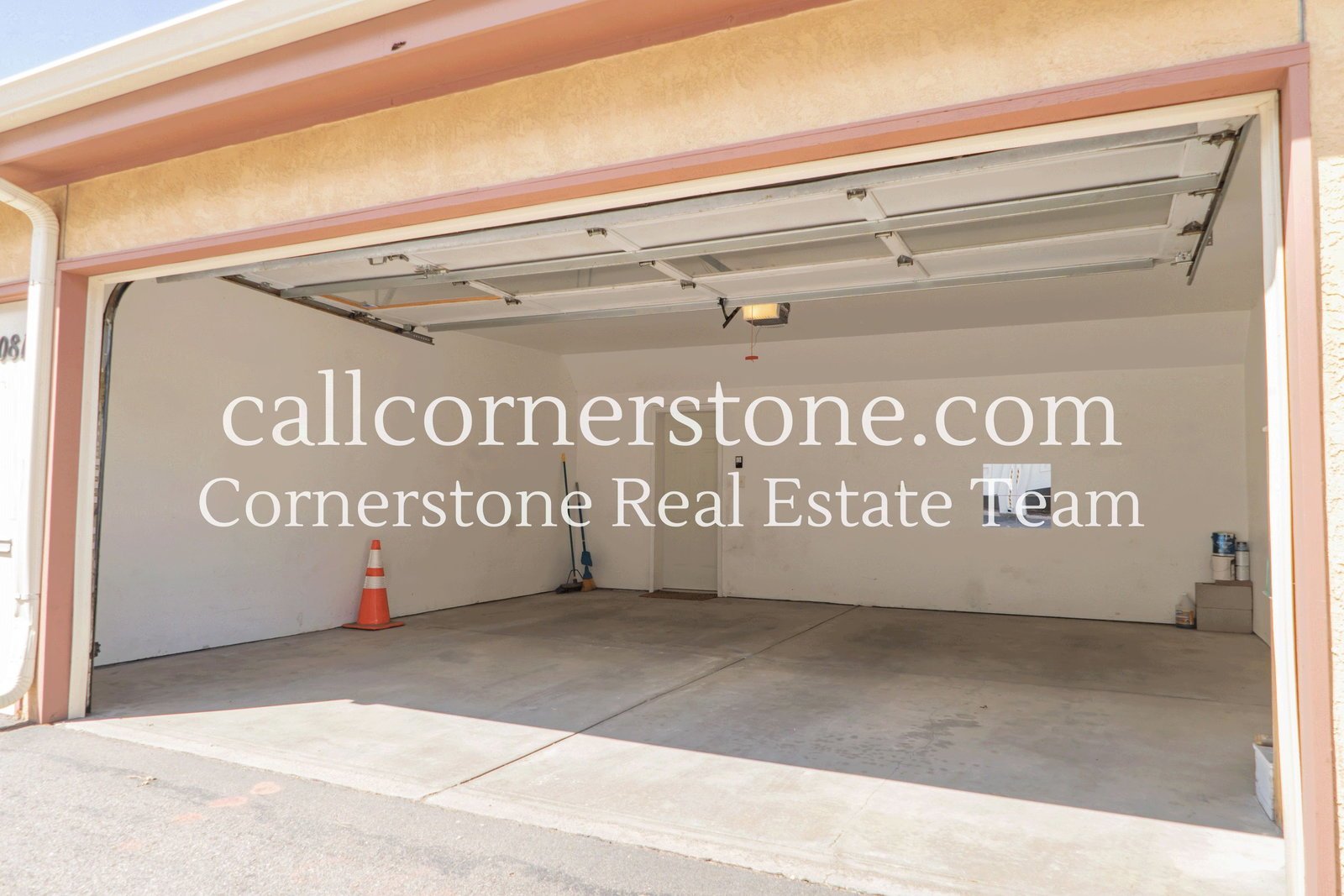 2081 Sussex Lane (LD) property image