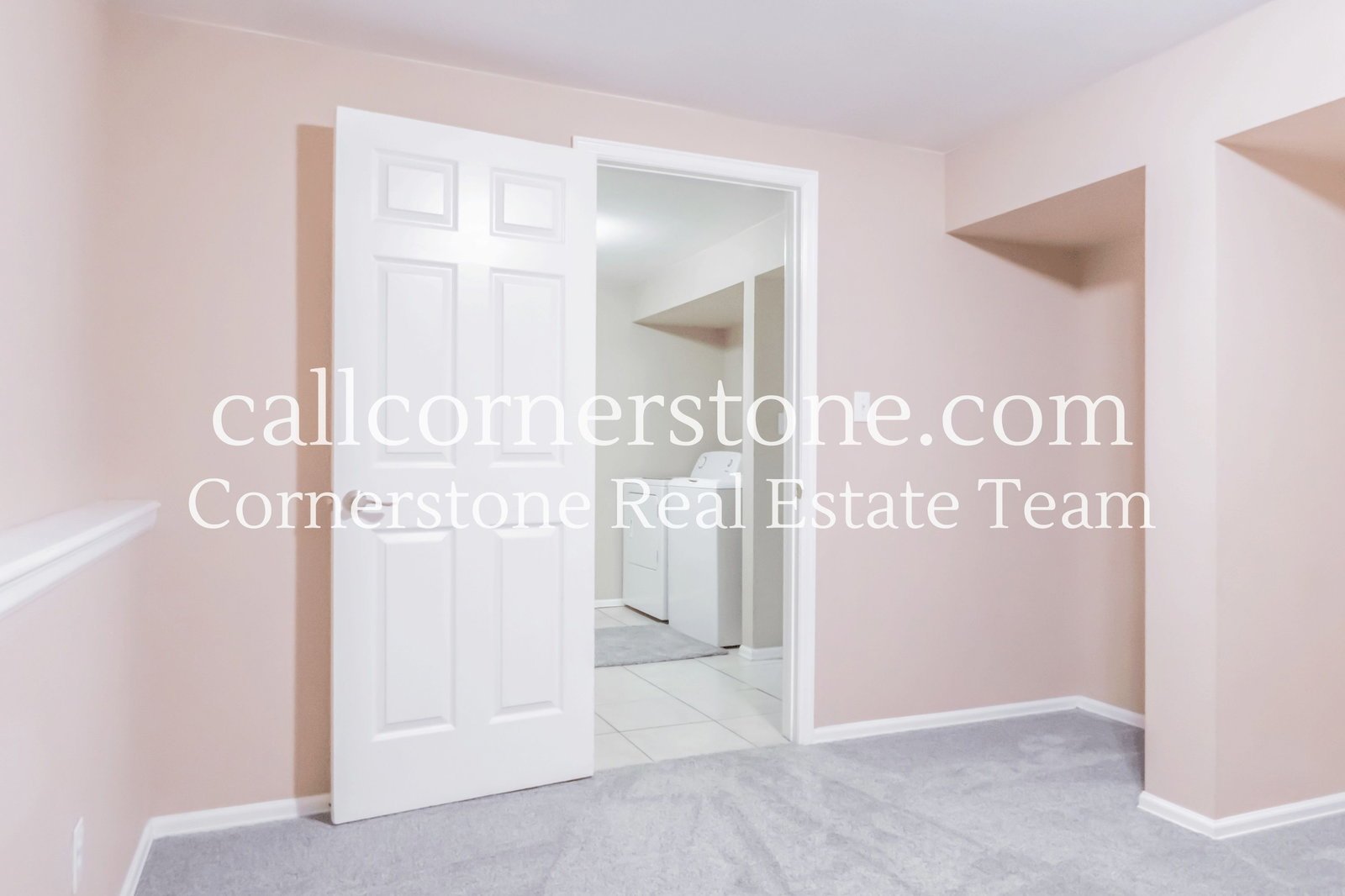 2081 Sussex Lane (LD) property image