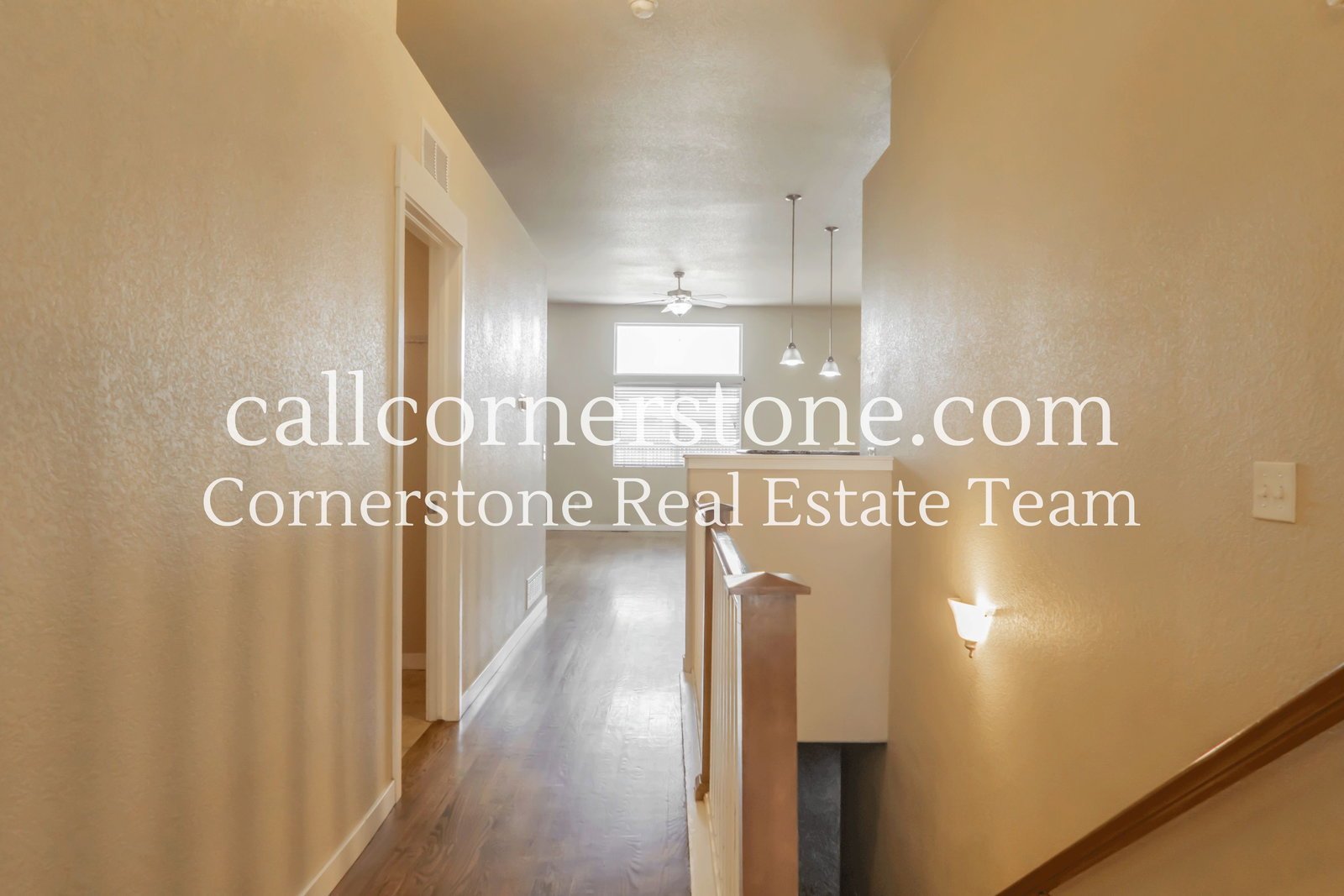 7406 Willow Pines Place (TR) property image