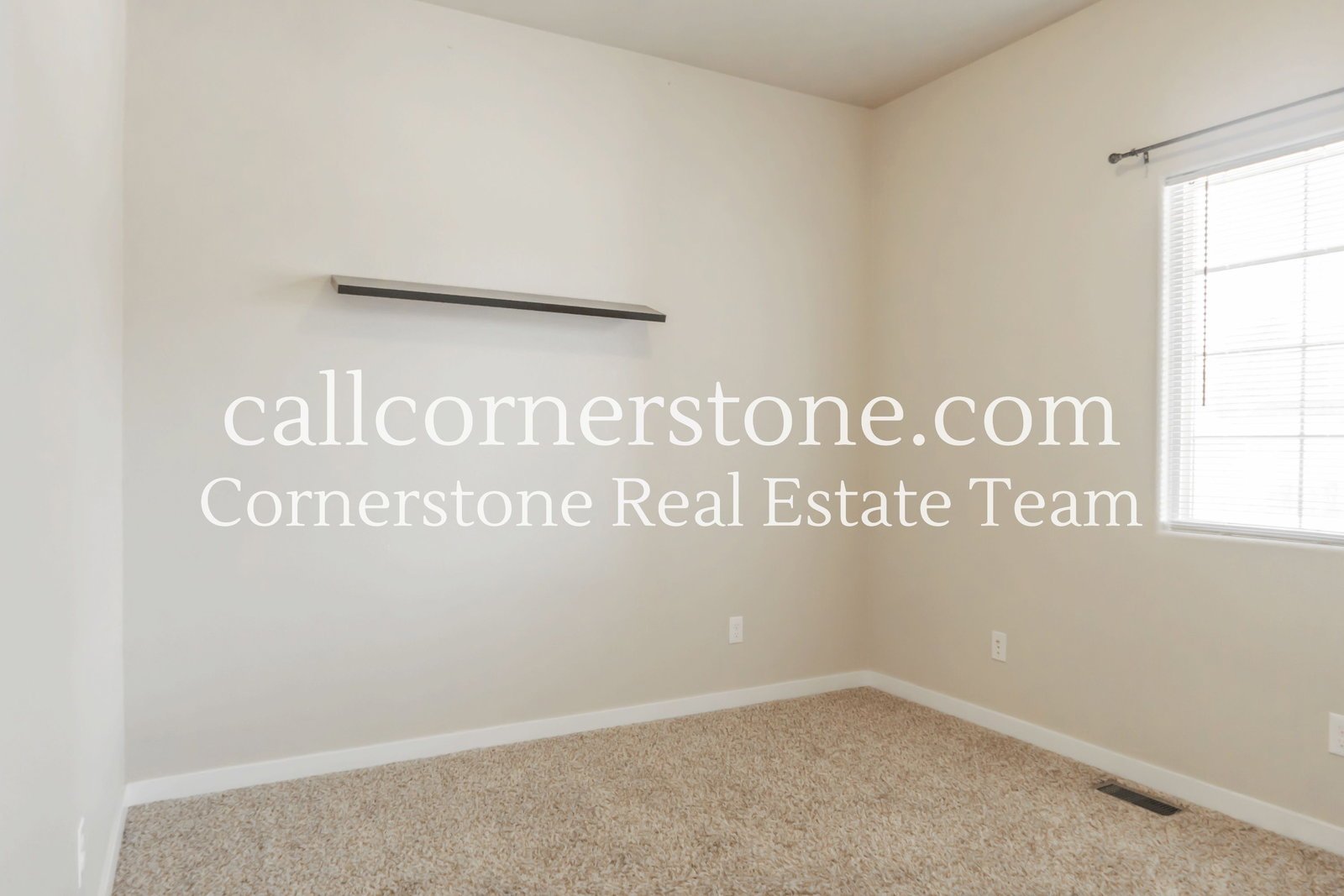 7406 Willow Pines Place (TR) property image