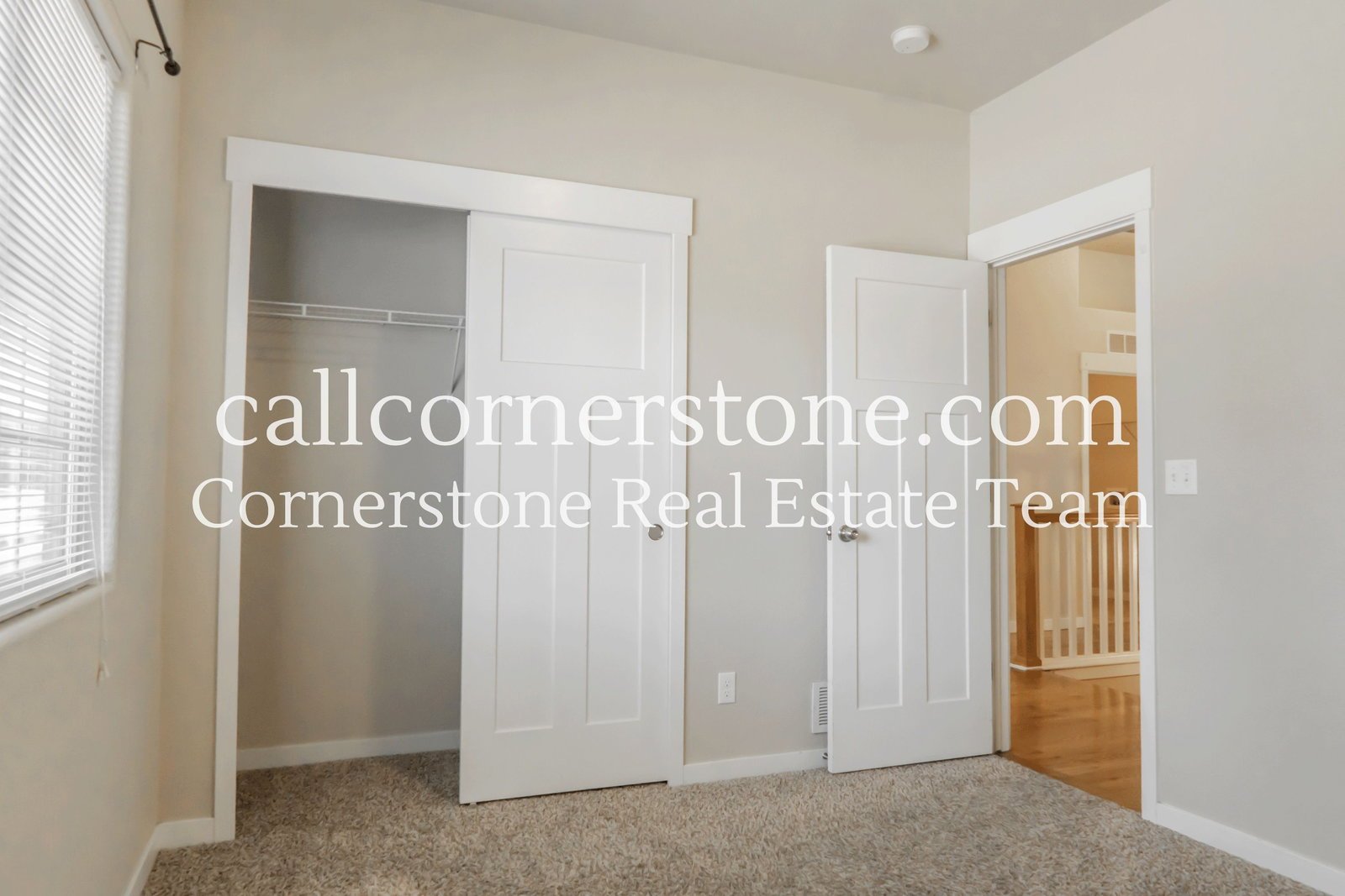 7406 Willow Pines Place (TR) property image