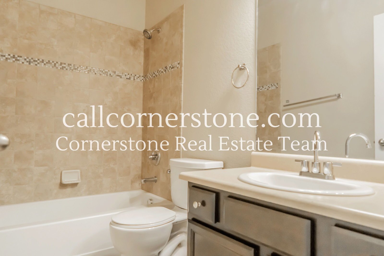 7406 Willow Pines Place (TR) property image