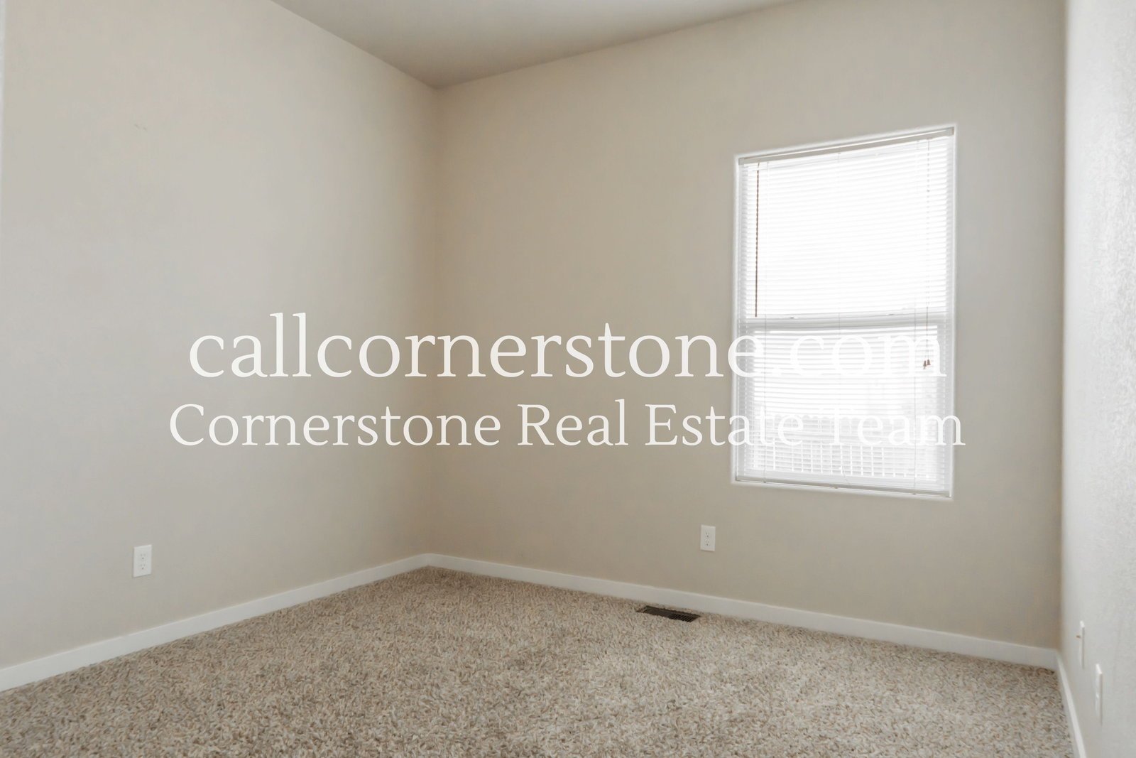 7406 Willow Pines Place (TR) property image