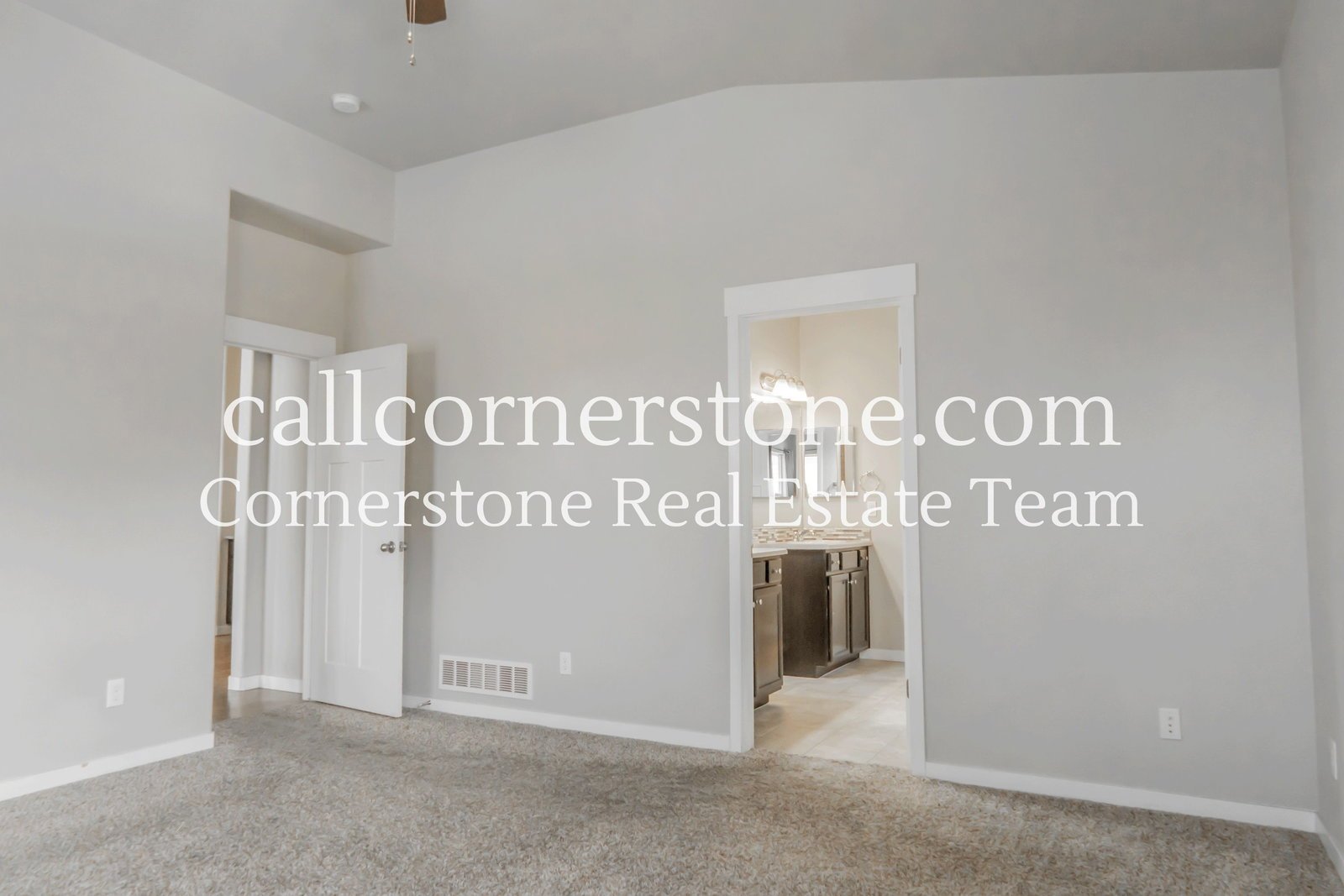 7406 Willow Pines Place (TR) property image